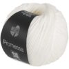 Lana Grossa Promessa – 13 White
