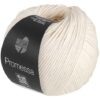 Lana Grossa Promessa – 14 Ecru
