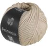 Lana Grossa Promessa – 15 Rope
