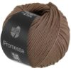 Lana Grossa Promessa – 18 Taupe