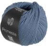 Lana Grossa Promessa – 20 Denim