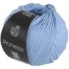 Lana Grossa Promessa – 21 Blue