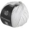Lana Grossa Promessa – 23 Grey