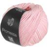 Lana Grossa Promessa – 5 Pink