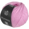 Lana Grossa Promessa – 6 Carnation