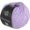 Lana Grossa Promessa – 7 Lilac