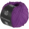 Lana Grossa Promessa – 8 Purple