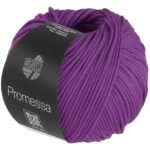 8 Purple
