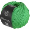 Lana Grossa Promessa – 9 Green