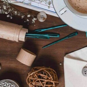 Mindful Accessories