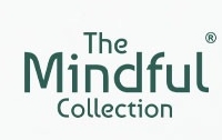 Mindful