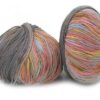 Trendsetter Facade – 4617 Chocolate Grapefruit