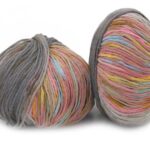 4617 Chocolate Grapefruit