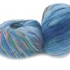 Trendsetter Facade – 4622 Blue Jean Baby