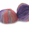 Trendsetter Facade – 4624 Grape Suzette