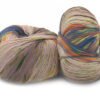 Trendsetter Facade – 4626 Desert Sprouts