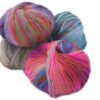 Trendsetter Facade Yarn