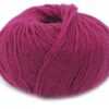 Trendsetter Gemini – 10118 Anemone