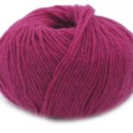 10118 Anemone