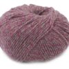 Trendsetter Gemini – 60336 Anemone Tweed