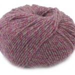 60336 Anemone Tweed