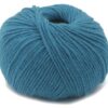 Trendsetter Gemini – 10489 Aqua