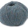 Trendsetter Gemini – 61298 Aqua Tweed