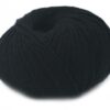 Trendsetter Gemini – 10006 Black