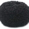 Trendsetter Gemini – 60326 Black Tweed