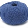 Trendsetter Gemini – 10029 Blue