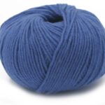10029 Blue