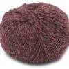 Trendsetter Gemini – 60337 Bronze Tweed