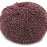 60337 Bronze Tweed