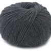 Trendsetter Gemini – 10004 Charcoal