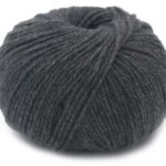 10004 Charcoal
