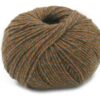 Trendsetter Gemini – 61445 Copper-Teal
