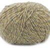 Trendsetter Gemini – 61231 Corn Tweed