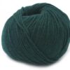 Trendsetter Gemini – 10120 Forrest