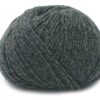 Trendsetter Gemini – 60342 Forrest Tweed