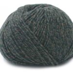 60342 Forrest Tweed
