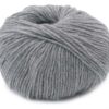 Trendsetter Gemini – 10002 Grey
