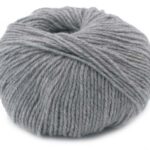 10002 Grey