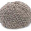 Trendsetter Gemini – Grey 60328 Tweed