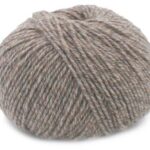 60328 Grey Tweed