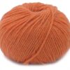 Trendsetter Gemini – 10132 Mango