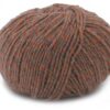 Trendsetter Gemini – 61232 Mango Tweed