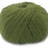 Trendsetter Gemini – 10245 Olive