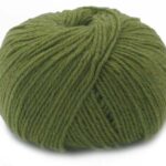 10245 Olive