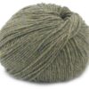 Trendsetter Gemini – 60537 Olive Tweed