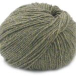 60537 Olive Tweed
